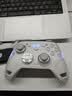 北通鲲鹏70精英无线游戏手柄AI智控自适应双切扳机摇杆 xbox电脑PC蓝牙NS体感steam电视switch2地平线6 实拍图