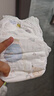 碧芭宝贝盛夏光年Pro拉拉裤XXXXL码24片(≥20kg)学步裤尿不湿夏天超薄透气 实拍图