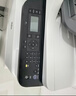 惠普（HP）a3打印机 437n 437nda 439n a3a4黑白激光复印扫描一体机复合机家用试卷作业办公室图纸办公商用 437nda【咨询-送无线配件和数据线(单独寄)】 实拍图