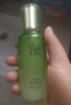 百雀羚（PECHOIN）护肤套装水清漾3件套水乳霜面部补水高保湿品质国货 实拍图