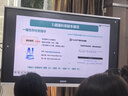 浪莎儿童打底裤夏季2026新款九分裤韩版中大童女宝宝百搭外穿女童裤子 实拍图