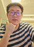 蕉内【王一博同款】305H睡衣男士纯棉夏短袖情侣家居服套装父亲节礼物 实拍图