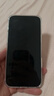 Apple/苹果【点击“立即领取”享补贴】iPhone 17 Pro Max 256GB 银色 移动联通电信5G 双卡双待手机 实拍图