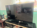 华为Vision智慧屏 5 SE 65英寸【价保618】 鸿蒙AI搜片 一级能效国家补贴 智能投屏超薄智能平板电视机 实拍图