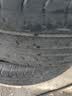 富神（FORTUNE）汽车轮胎 245/55R19 103W FSR 303 运动操控冠道/新汉兰达 实拍图