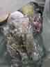 欣格儿童古风串珠礼盒玩具女孩生日礼物发饰礼盒手工diy豪华过家家 实拍图