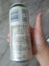 保拉纳（Paulaner）柏龙 经典小麦白啤 500ml*24听 德国进口啤酒  共庆拜仁第35冠 实拍图