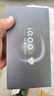 vivo iQOO 15 12GB+256GB传奇版 第五代骁龙8至尊版 2K 三星珠峰屏 国家补贴 iqoo15游戏电竞手机 实拍图