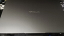 联想（Lenovo）笔记本散热支架 增高架电脑散热架 六核散热游戏本降温 适用联想拯救者R9000P/Y7000P/小新  A1S 实拍图