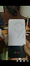 影腾随身wifi三网全国通用无线wi-fi6免插卡移动联通电信无限制大流量卡便携式网卡高速网络2026款5GHF 【三网通6000毫安充电款】+续航翻倍全国通用 实拍图