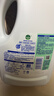 滴露（Dettol）衣物除菌液松木3L 内衣袜子衣物长效杀菌除螨 衣服消毒液儿童可用 实拍图