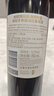纷赋鹰标酿酒师精选设拉子赤霞珠红葡萄酒750ml*6瓶 纷赋鹰标酿酒师精选（整箱） 实拍图