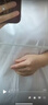 海澜之家短袖T恤男三体联名系列凉感抗菌吸湿排汗消臭短袖男夏季 实拍图