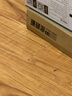 得力（deli）珊瑚海A4打印纸 70g500张*8包一箱 双面复印纸 企业采购优选 整箱4000张7360【销冠系列】 实拍图