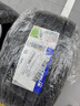 米其林（MICHELIN）防爆轮胎245/45R18 100Y PRIMACY 3ST ZP*MOE适配宝马5系 实拍图