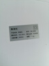 米品（MIPIN）除湿机【700平全屋除湿丨24H抽干80L水】政府补贴20%除湿器家用轻音型干燥机干衣机 65L/天 180-320㎡ 冷凝50强效AI屏显遥控 实拍图