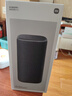 小米（MI）Xiaomi智能音箱音响Pro 超级小爱智能音箱音响 小米15Ultra&SU7Ultra发布会 高保真蓝牙音箱音响 实拍图