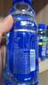 脉动青柠口味400ML*15瓶迷你小瓶低糖维C电解质水做运动饮料整箱装 实拍图