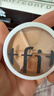 Tfit遮瑕三色遮瑕膏盘提亮遮盖黑眼圈斑点痘痘印10g 礼物送女友 实拍图