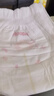 好奇（Huggies）铂金装小桃裤拉拉裤箱装XXXL64片尿不湿【透爽散热】 实拍图
