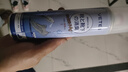维特丝银离子鞋子除臭杀菌喷雾360ml消毒去味脚臭脚酸球鞋袜柜速干净味 实拍图