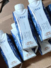 蒙牛特仑苏纯牛奶250ml*10盒 3.8g乳蛋白/100ml 精美送礼盒装 实拍图