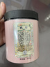 方家铺子 中华老字号小银耳100g小朵一人食白木耳  易出胶 莲子百合羹配料 实拍图