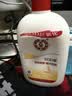 大宝SOD蜜青花香型200ml乳液面霜润肤补水保湿擦脸油男女士护肤品 实拍图