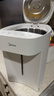 美的（Midea）【价保618】电热水瓶家用电热水壶0塑料水路烧水壶开水壶5L大容量一体无缝内胆保温SP50E-10W 实拍图