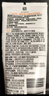 露得清水杨酸洗面奶控油净痘洁面乳100g*2深层清洁生日礼物送女友 实拍图