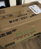 洁柔抽纸 粉Face3层120抽*24包  可湿水 原生木浆面巾纸 整箱柔韧纸巾 实拍图