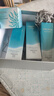 珀莱雅（PROYA）水漾芯肌水乳(洁面+水乳+面膜)补水护肤品化妆品套装 生日礼物 实拍图
