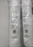 美的净水器滤芯MRO1686A/1686B/1790A/1790B/1598A-400GWAH400小多400小多600金豆MRO1790B-75G华凌75G PAC+C2滤芯套装-适用金豆华凌75G 实拍图