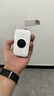TCL随身wifi三网通用免插卡无线wifi6车载4G路由器随身便携无限制移动联通电信全国通用2026款5GXY15B 【升级充电款】3000毫安大电池 不限速不虚标月享1500G流量 实拍图