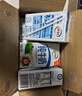 蒙牛低脂高钙牛奶250ml*24盒 早餐健身伴侣 送礼优选 实拍图