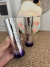 维特丝水乳套装护肤品美白淡斑抗皱补水保湿护肤品30-40岁生日礼物女士 实拍图