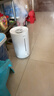 美的（Midea）【小型便携】加湿器家用卧室孕妇婴幼鼻炎静音除菌大雾量空调风扇清凉伴侣桌面生日礼物CS-3VWL 实拍图