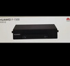 华为HUAWEI F-1500 粉盒 适用于华为激光多功能打印机/抽屉式粉盒/1500页印量/原装品质 黑色 实拍图