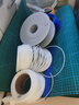 拓竹PLA Lite入门 3D打印耗材 高性价比新手友好 易打印哑光隐纹 RFID智能参数识别 净重1kg 浅肤色16700 含料盘 实拍图