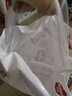 好奇（Huggies）铂金装小桃裤纸尿裤NB84片(5kg以下)尿不湿【透爽散热】 实拍图