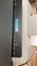 惠普（HP）116w 激光无线打印机 多功能家用办公打印机 无线打印 复印机扫描一体机黑白（1136w焕新版） 实拍图
