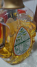 西王 食用油 玉米胚芽油鲜胚3L 非转基因物理压榨 实拍图