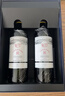 拉菲（LAFITE）凯萨天堂古堡干红葡萄酒 750ml*2瓶礼盒装节日礼品 法国进口红酒 实拍图