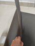 匹克瑜伽垫男士健身女士家用健身垫防滑减震跳操隔音加厚加大训练垫 实拍图