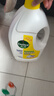 滴露（Dettol）衣物除菌液柠檬3L*3瓶杀菌除螨内衣衣物消毒液可配洗衣液儿童可用 实拍图