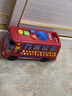 伟易达（Vtech）儿童玩具车字母巴士宝宝英语早教数字汽车1-3岁男孩女孩生日礼物 实拍图