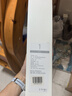 碧云泉官方直发原装G7系列官方净水器/RT510/R510/R506/R509/R5/R505滤芯原厂原装MC121/R123/QC111弱碱 G7系列通用【1号滤芯】 实拍图