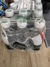 怡宝 饮用水 纯净水350ml*12瓶 量贩装 实拍图