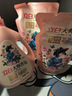 立白大师香氛洗衣液13斤 柔顺护衣 持久留香 洗衣香水 内衣可用 实拍图