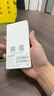 纽曼5g随身wifi移动wifi6免插卡多网通无线上网卡便携式车载无限路由器全国通用流量2026款全程不限速 实拍图